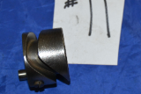 #11 THREAD TAKE-UP LEVER CAM FOR MAIN SHAFT SINGER 15 CLASS SEWING MACHINE ORIGINAL PART