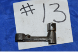 #13- 125276/15248 CONNECTING LINK FOR NEEDLE BAR TO THREAD TAKE-UP